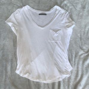 abercrombie short sleeve